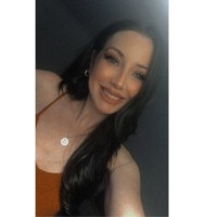 Tammy jo Oneill