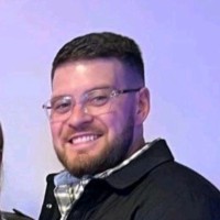 Joshua Nicewaner