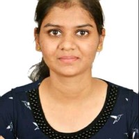 juhi Chaudhari