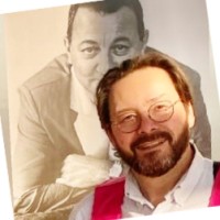 Jean-Nicolas Dez