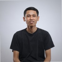 Fitroh Triwibowo