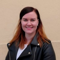 Elina Koskelainen