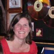 Jane Crow