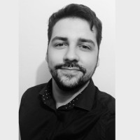 Andrés Fontoura Sormani