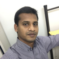 KANNANSELVAM com