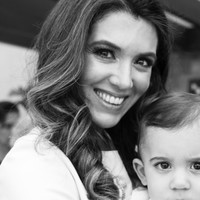 thais decoussau