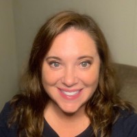 Kelli Barnes