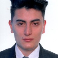 Andres Felipe Arevalo Arevalo