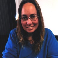 Jamie Lissau