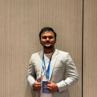 Sriram Krishnan