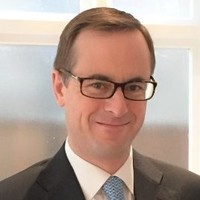 James Baird