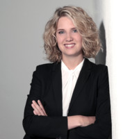 Franziska Prüß-Lehmann