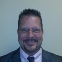 James Swensen