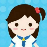 罗家富