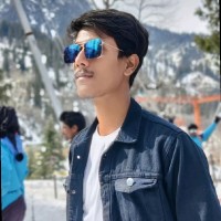 Ajay Vm