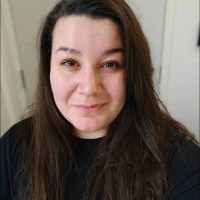 Sofia Repo