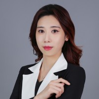 王祥娟