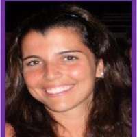 Mafalda Almeida