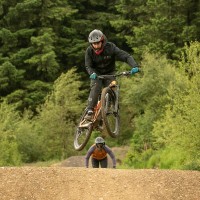 Sam Moye