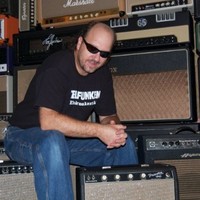Alan Litten
