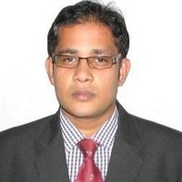 Jyoti Kallola Mohapatra