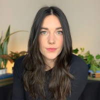 Lindsay Brown