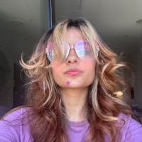 akanksha sharma