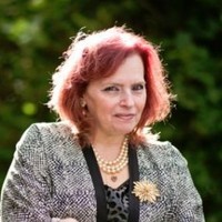 Lise Ann Ruggeri-Kalil