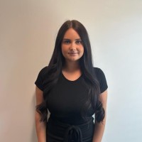 Amy Fellows