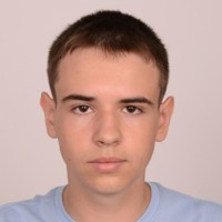 Ivan Chepets