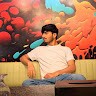 Sameer Arain