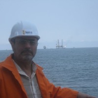Adnan Turk Sankari