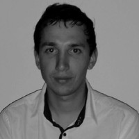 Sébastien Peeters