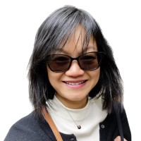 Diana Li