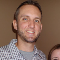 Matt Coughlan