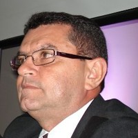Francisco Dantas Dnts