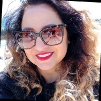 Rossella Canino