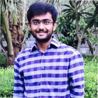 Nimesh Vala