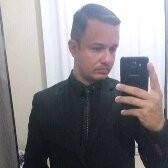Filipe Araújo