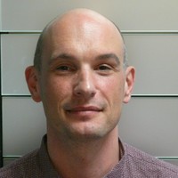 marc Lefebure