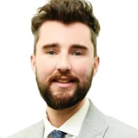 Matthew Barron