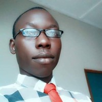Nana Poku Jr