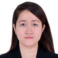 Jenalyn Dizon