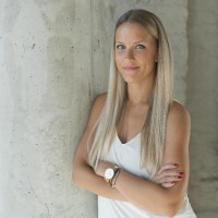 Barbora Preislerova