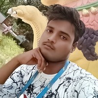 Biswajit Kund