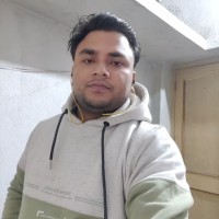 Aditay Kumar