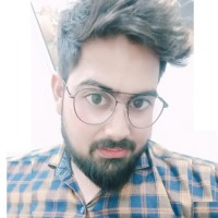 Dheeraj Kumar
