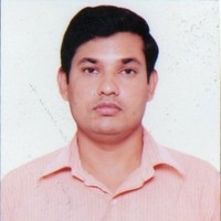 Narender Sharma