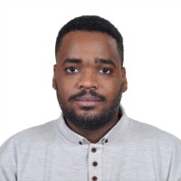makki mohammed