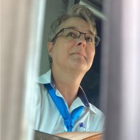 Antoinette Huser